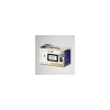 Reflector led rgb cct smart wi-fi 20w cu telecomandă și integrare scenarii Reflector led rgb cct smart wi-fi 20w cu telecomandă și integrare scenarii