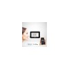 Reflector led rgb cct smart wi-fi 20w cu telecomandă și integrare scenarii Reflector led rgb cct smart wi-fi 20w cu telecomandă și integrare scenarii