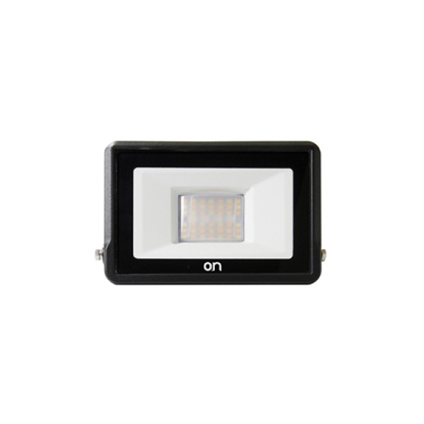 Reflector led rgb cct smart wi-fi 20w cu telecomandă și integrare scenarii Reflector led rgb cct smart wi-fi 20w cu telecomandă și integrare scenarii
