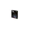 LAMPA DE MASA RGB 4W 80LM INFINITY