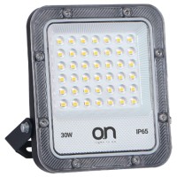 REFLECTOR LED IC 30W 2700K NIGHT PRO 30