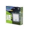 REFLECTOR LED IC 30W 2700K NIGHT PRO 30