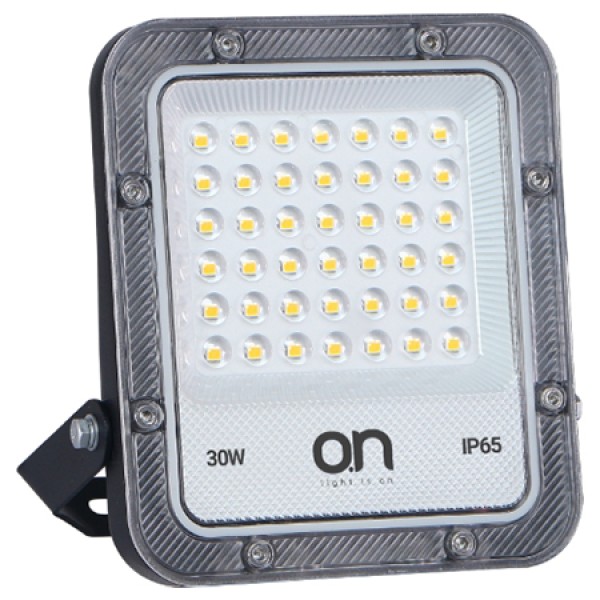 REFLECTOR LED IC 30W 2700K NIGHT PRO 30