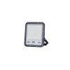 REFLECTOR LED IC 50W 4000K NIGHT PRO 50