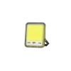 REFLECTOR LED IC 50W 4000K NIGHT PRO 50