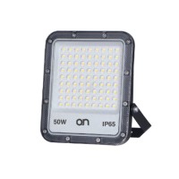 REFLECTOR LED IC 50W 4000K NIGHT PRO 50