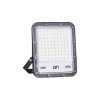 REFLECTOR LED IC 50W 2700K NIGHT PRO 50