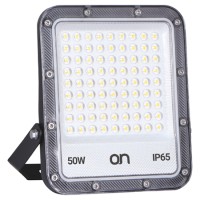 REFLECTOR LED IC 50W 2700K NIGHT PRO 50