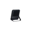 REFLECTOR LED IC 100W 4000K NIGHT PRO 100