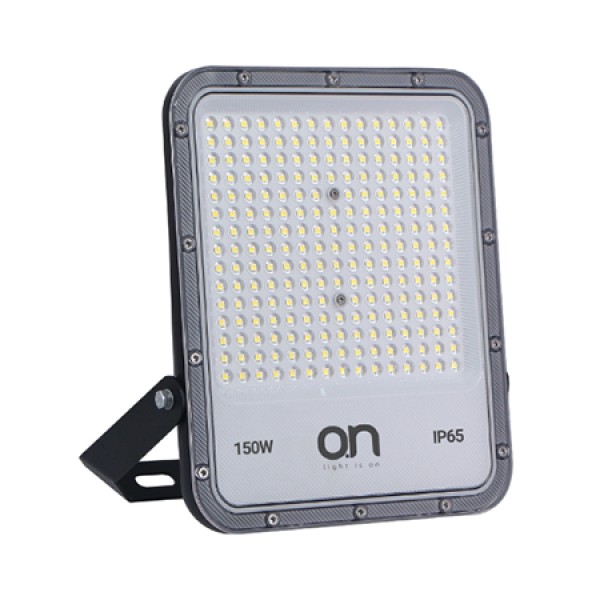 REFLECTOR LED IC 150W 4000K NIGHT PRO 150