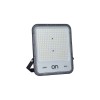 REFLECTOR LED IC 200W 4000K NIGHT PRO 200