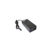 SURSA ALIMENTARE 9.5V 3A