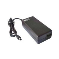 SURSA ALIMENTARE 9.5V 3A