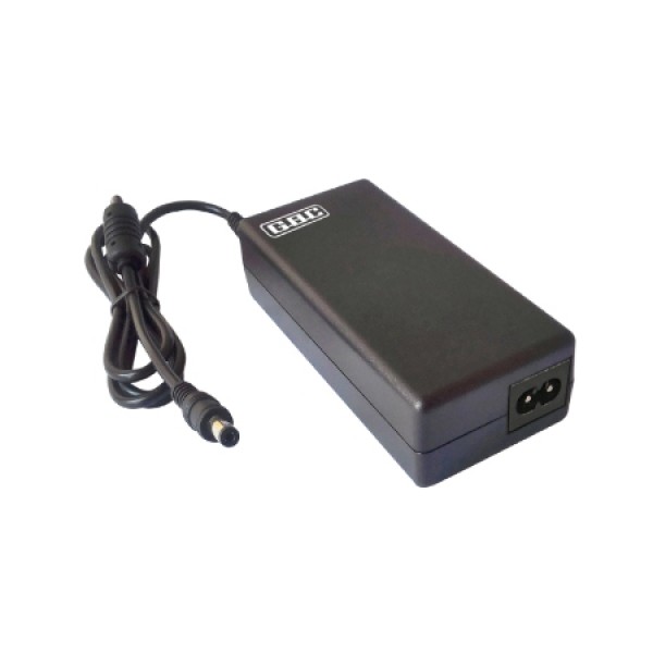SURSA ALIMENTARE 9.5V 3A