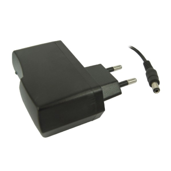 SURSA ALIMENTARE 12V 1A
