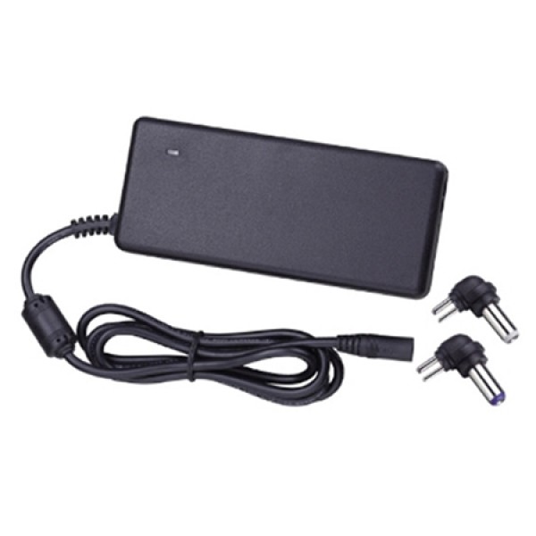 SURSA ALIMENTARE 12V 3A