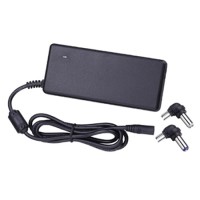 SURSA ALIMENTARE 12V 5A