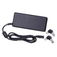SURSA ALIMENTARE 12V 7A