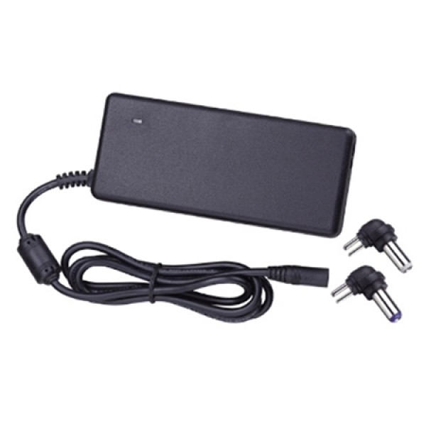 SURSA ALIMENTARE 12V 7A