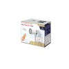 Robinet termostatic inteligent isnatch cu gateway zigbee și control wi-fi