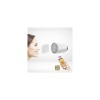 Robinet termostatic inteligent isnatch cu gateway zigbee și control wi-fi