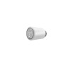 Robinet termostatic inteligent cap termostat smart isnatch cu funcții avansate Robinet termostatic inteligent cap termostat smart isnatch cu funcții avansate