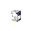 Robinet termostatic inteligent cap termostat smart isnatch cu funcții avansate Robinet termostatic inteligent cap termostat smart isnatch cu funcții avansate