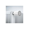 Robinet termostatic inteligent cap termostat smart isnatch cu funcții avansate Robinet termostatic inteligent cap termostat smart isnatch cu funcții avansate