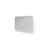Termostat smart soft touch isnatch - wi-fi, control tactil și compatibilitate alexa Termostat smart soft touch isnatch - wi-fi, control tactil și compatibilitate alexa