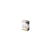 Termostat smart soft touch isnatch - wi-fi, control tactil și compatibilitate alexa Termostat smart soft touch isnatch - wi-fi, control tactil și compatibilitate alexa