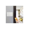 Termostat smart soft touch isnatch - wi-fi, control tactil și compatibilitate alexa Termostat smart soft touch isnatch - wi-fi, control tactil și compatibilitate alexa