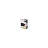 Termostat smart soft touch isnatch - control wi-fi, panou tactil negru