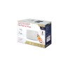 Termostat smart soft touch isnatch pentru control inteligent al temperaturi Termostat smart soft touch isnatch pentru control inteligent al temperaturi