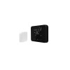 Termostat smart soft touch isnatch cu zigbee, control wi-fi și design elegant Termostat smart soft touch isnatch cu zigbee, control wi-fi și design elegant