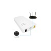 MINI UPS 12V USB ISNATCH MINI UPS 12V USB ISNATCH