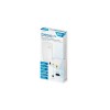 MINI UPS 12V USB ISNATCH MINI UPS 12V USB ISNATCH