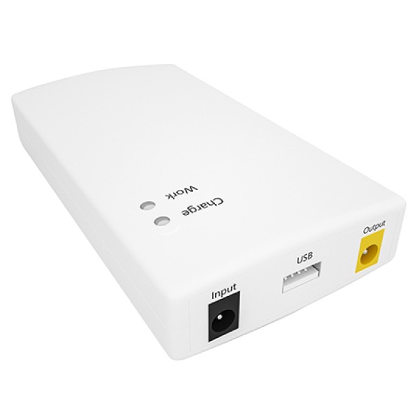 MINI UPS 12V USB ISNATCH MINI UPS 12V USB ISNATCH