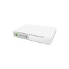 MINI UPS 9V 12V USB ISNATCH