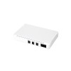 MINI UPS 9V 12V USB ISNATCH
