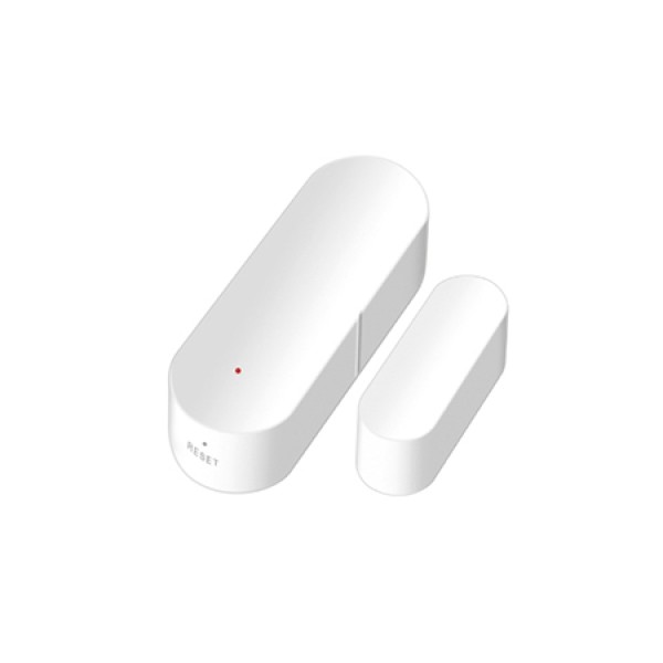 Senzor smart wi-fi pentru uși și feronerie isnatch, monitorizare contact