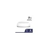 Detector smart wi-fi fum căldură isnatch cu alarmă sonoră și notificare