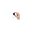 CAMERA MINI WI-FI HD 720P INDOOR ISNATCH CAMERA MINI WI-FI HD 720P INDOOR ISNATCH