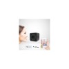 CAMERA MINI WI-FI HD 720P INDOOR ISNATCH CAMERA MINI WI-FI HD 720P INDOOR ISNATCH
