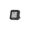 CONTROLLER IR SMART WI-FI