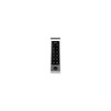 Control acces wi-fi inteligent heyopen cu tastatură și card rfid, ip66 Control acces wi-fi inteligent heyopen cu tastatură și card rfid, ip66