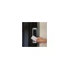 Control acces wi-fi inteligent heyopen cu tastatură și card rfid, ip66 Control acces wi-fi inteligent heyopen cu tastatură și card rfid, ip66