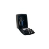 Cutie de valori inteligentă heybox, bluetooth, protecție ipx5, dimensiuni 105x145x55 mm
