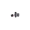Programator irigatii smart wi-fi isnatch - 3/4" standard, control de la distanta