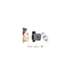 Programator irigatii smart wi-fi isnatch - 3/4" standard, control de la distanta