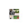 Programator irigatii smart wi-fi isnatch - 3/4" standard, control de la distanta